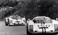 154 Porsche 906-6 Carrera 6 H.Kuhinis - W.Heini (23)
